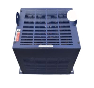 BONITRON M3645-H225R