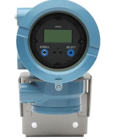 EMERSON 1700R12ABAEZZX