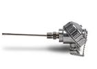 AUTOMATION DIRECT RTD1-C04-03