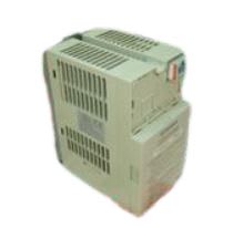 MITSUBISHI FR-E510W-0.2K-32