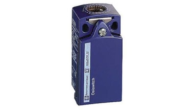 TELEMECANIQUE SENSORS ZCD31