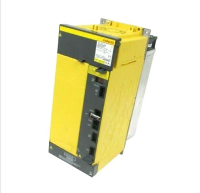 FANUC A06B-6250-H045