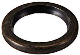 ARMSTRONG 965001-190