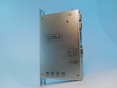 LINMOT B8050-ML-IP