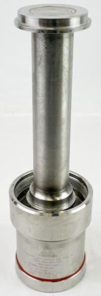 ANDERSON-NEGELE SL8089100013850