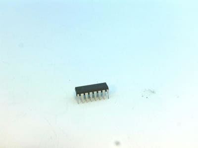 INTERSIL HIN232CP