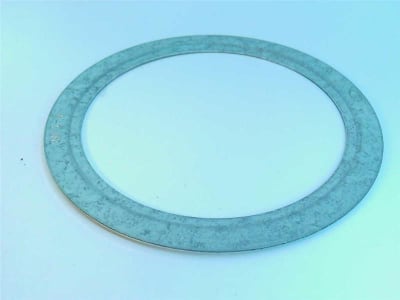 STEEL ELECTRIC PRODUCTS CW109