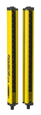 BANNER ENGINEERING 73536