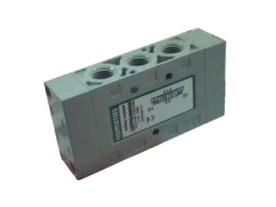 ASCO L22PP552O000000