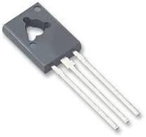 ON SEMICONDUCTOR 2N5190G