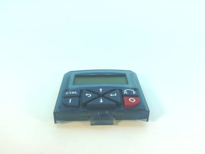 LENZE I5MADK000000S