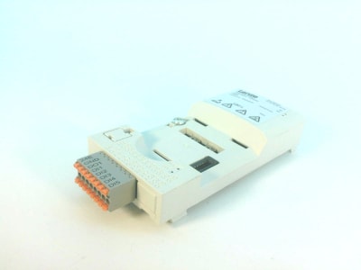 LENZE I5CA5G020000A1000S