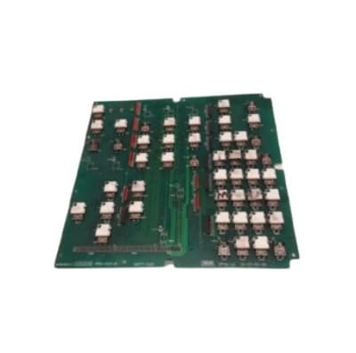 HITACHI OPSW-L6 20-07-00-00