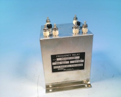 TYCO 20-050-23X