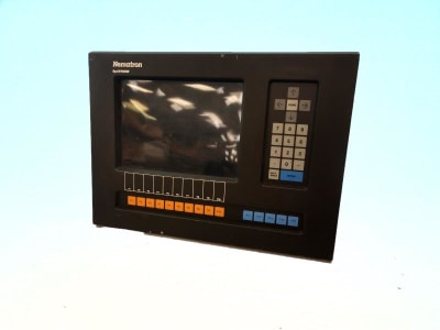 HONEYWELL IWS-1513-HW-003