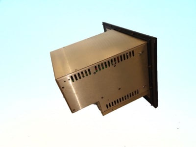 HONEYWELL IWS-1513-HW-003
