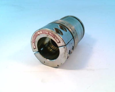 CLEVELAND MOTION CONTROL MO-13334-10ISC