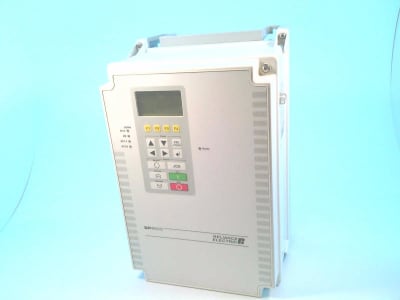 ASEA BROWN BOVERI 6SP44X-011CTAN