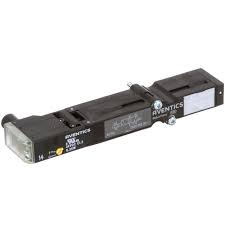 BOSCH 0820051030