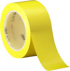 3M 70-0060-2094-8-EA