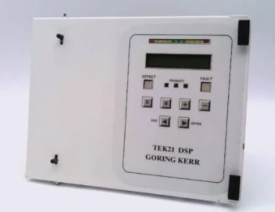 GORING KERR TEK-21