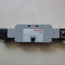 BOSCH 0820052006