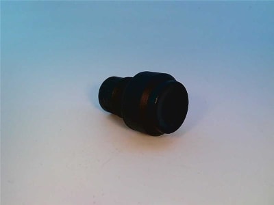 ASEA BROWN BOVERI KPR2-100B