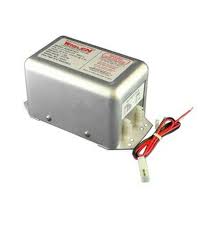 WHELEN 01-0770062-03