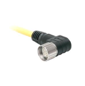 TURCK CKCWM 12-11-40