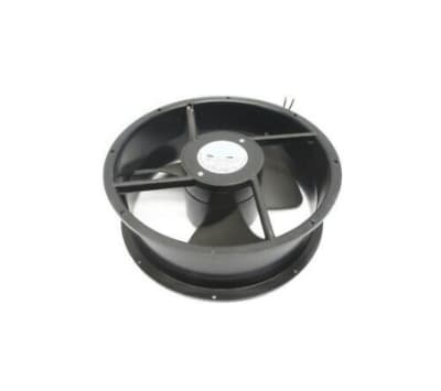 RADWELL VERIFIED SUBSTITUTE 3VU67-SUB
