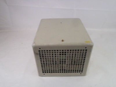 SIEMENS 7XT3200-0
