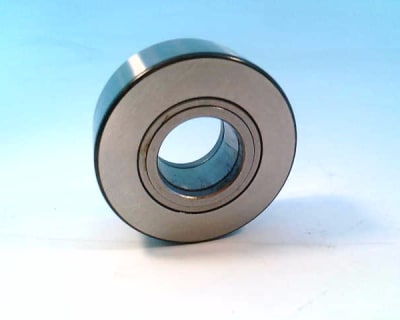 SCHAEFFLER GROUP NUTR3072-A