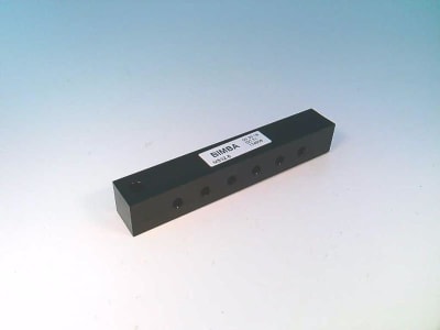 PNEUMADYNE MS32-6