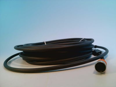 BELDEN RST 8-RKT 8-282/2 M