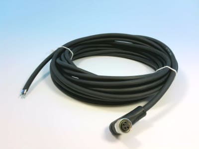 PARKER CB-M8-4P-5M-90