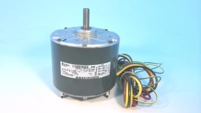 GENERAL ELECTRIC 5KCP39JGF411AS