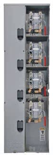 SIEMENS WML11400RJ