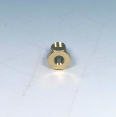 LUBE CORP 106252