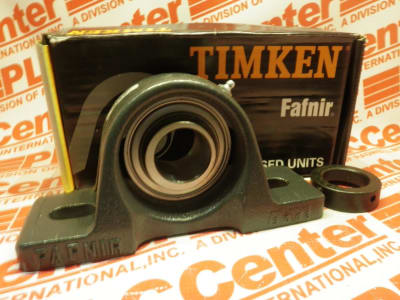 TIMKEN RAKH1 1/2