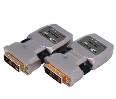 GEFEN INC EXT-DVI-FM500