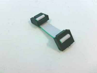 SCHNEIDER ELECTRIC 8005-CB10