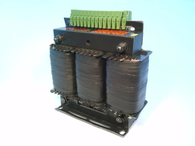 SCHRACK TECHNIK LP651010