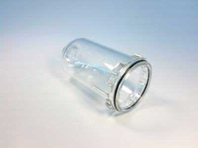 CKD CORP L3000-BOWL