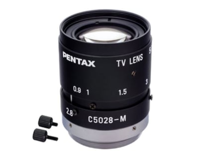 PENTAX FL-CC5028-2M