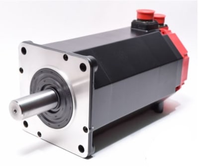 FANUC A06B-0502-B005#0008