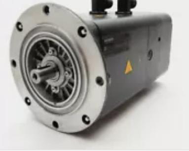 SIEMENS 1FT5073-0AF71-1-Z