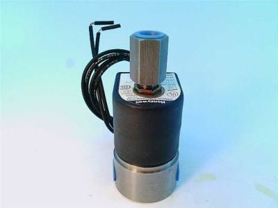 HONEYWELL 71315SN2GNJ1N0C111P3