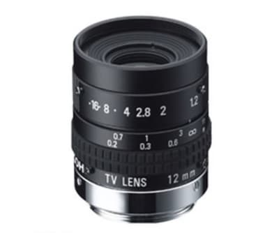 PENTAX FL-HC1212B-VG