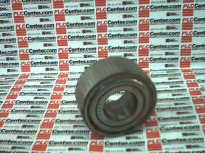 GENERAL BEARING 5204