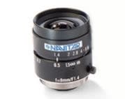 NAVITAR NMV-12